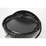 Weber Premium grillkő, pizzakő, 46,4 cm