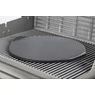 Weber Premium grillkő, pizzakő, 46,4 cm