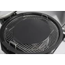 Weber Premium grillkő, pizzakő, 46,4 cm