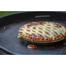 Weber Premium grillkő, pizzakő, 46,4 cm