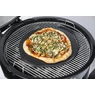 Weber Premium grillkő, pizzakő, 46,4 cm