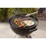 Weber grillrács és lap