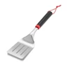 Weber grill spatula