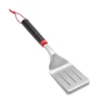 Weber grill spatula