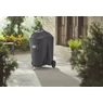 Weber Premium  grill takaró,  Master-Touch™ E-5770, E-5775 grillekhez