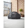 Weber Premium grill takaró, Pulse 1000