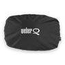 Weber Premium grill takaró, Q™ 100/1000 grillekhez