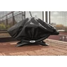 Weber Premium grill takaró, Q™ 100/1000 grillekhez