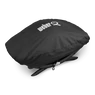 Weber Premium grill takaró, Q™ 200/2000