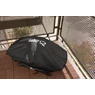 Weber Premium grill takaró, Q™ 200/2000