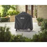 Weber Premium grill takaró, Q™ 300/3000
