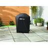 Weber grill takaró, Q3200N+ grillhez