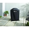 Weber grill takaró, Q3200N+ grillhez