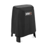 Weber Premium grill takaró, Lumin/Lumin Compact állvánnyal elektromos grillekhez