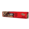 Weber hentespapír