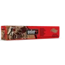 Weber hentespapír