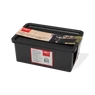 Weber Works™ hordozható tároló