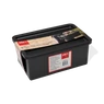 Weber Works™ hordozható tároló