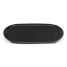 Weber kerámia grill lap, kicsi