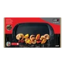 Weber kerámia grill lap, kicsi
