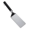 Weber laposfejű merev spatula
