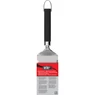 Weber laposfejű merev spatula