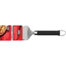 Weber laposfejű merev spatula