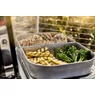 Weber multifunkcionális kiegészítő készlet - Lumin Compact elektromos grillekhez, kicsi