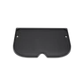 Weber Lumin Compact grill lap