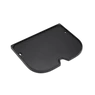 Weber Lumin Compact grill lap