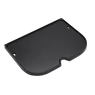 Weber Lumin grill lap