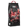 Weber prémium faszén, 5 kg