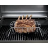 Weber oldalas tartó, Q™ 3000 és újabb, illetve 57 cm-es faszenes grillekhez