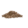 Weber természetes keményfa pellet, tölgy, 8kg