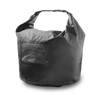 Weber pellettároló zsák