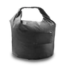 Weber pellettároló zsák