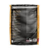 Weber természetes keményfa pellet, bükk, 8 kg zsák
