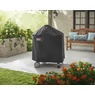 Weber Premium grill takaró, Performer™ Original GBS grillekhez