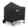 Weber Premium grill takaró, Performer™ Premium és Deluxe grillekhez