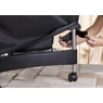 Weber Premium grill takaró, Performer™ Premium és Deluxe grillekhez