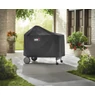 Weber Premium grill takaró, Performer™ Premium és Deluxe grillekhez