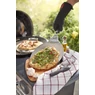 Weber pizzalapát behajtható nyéllel
