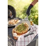Weber pizzalapát behajtható nyéllel