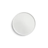 Weber pizzatányér, 30,5 cm, 2 db