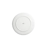 Weber pizzatányér, 30,5 cm, 2 db