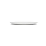 Weber pizzatányér, 30,5 cm, 2 db