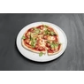Weber pizzatányér, 30,5 cm, 2 db