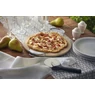 Weber pizzavágó, 10 cm
