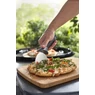 Weber pizzavágó, 10 cm