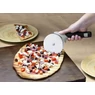 Weber pizzavágó, 10 cm